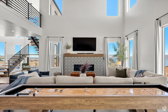 330 W Morning Star Cir, Garden City, UT 84028 - photo 20