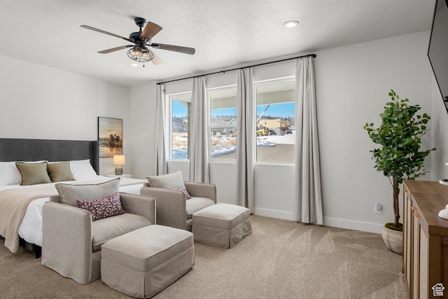 330 W Morning Star Cir, Garden City, UT 84028 - photo 31