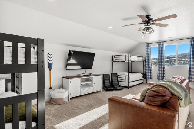 330 W Morning Star Cir, Garden City, UT 84028 - photo 47