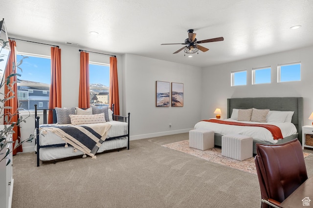 330 W Morning Star Cir, Garden City, UT 84028 - photo 35