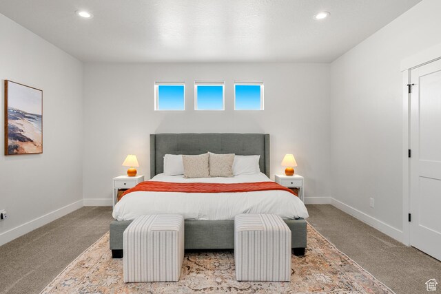 330 W Morning Star Cir, Garden City, UT 84028 - photo 36