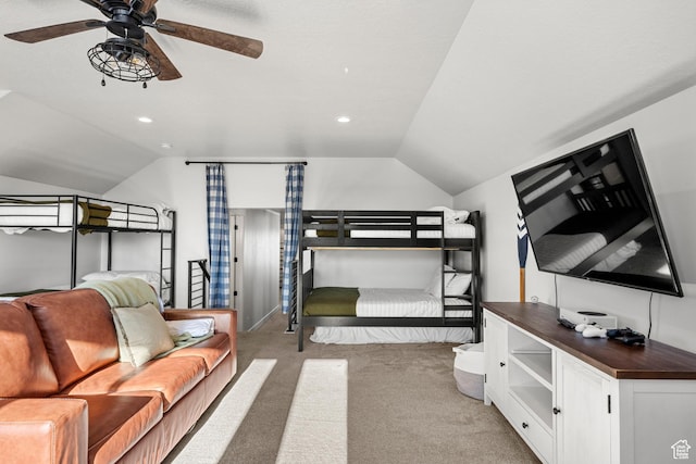 330 W Morning Star Cir, Garden City, UT 84028 - photo 49