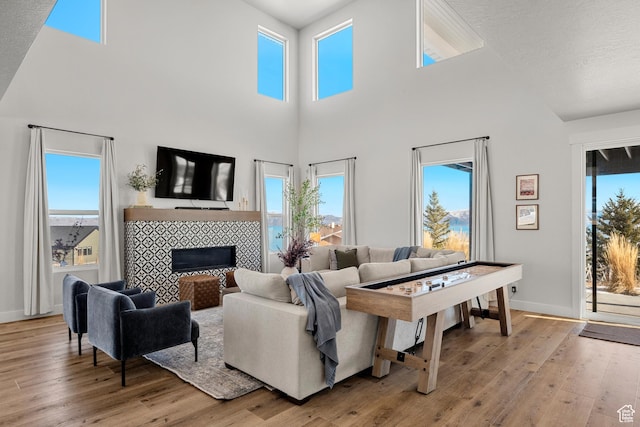 330 W Morning Star Cir, Garden City, UT 84028 - photo 22