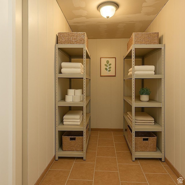 326 E 150 S, Kanab, UT 84741 - view of storage area