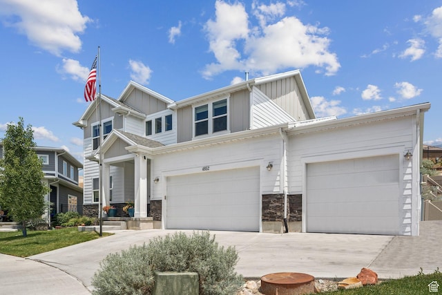 4852 N Arctic Fox Cir W, Lehi, UT 84043 - photo 1