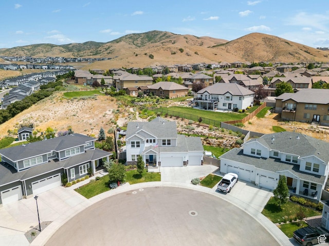 4852 N Arctic Fox Cir W, Lehi, UT 84043 - photo 5