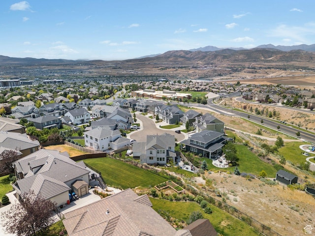 4852 N Arctic Fox Cir W, Lehi, UT 84043 - photo 67