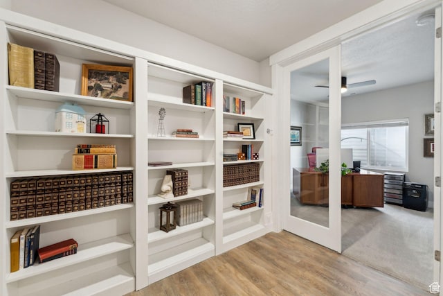 4852 N Arctic Fox Cir W Unit 2800, Lehi, UT 84043 - view of pantry