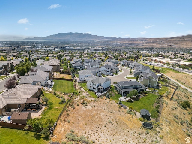 4852 N Arctic Fox Cir W, Lehi, UT 84043 - photo 66