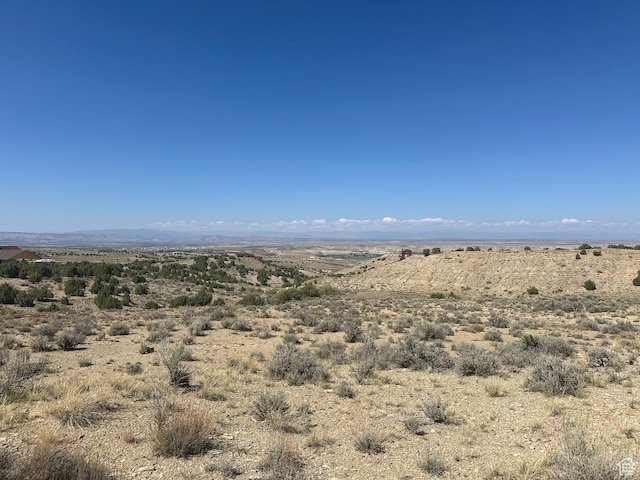 11406 S 19160 W Unit 380, Duchesne, UT 84021