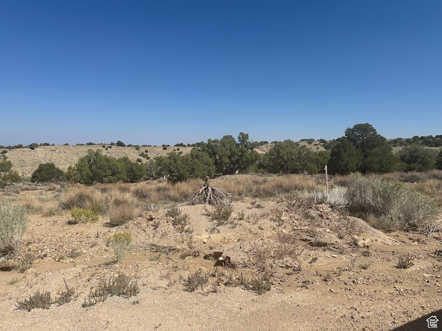 11406 S 19160 W Unit 380, Duchesne, UT 84021