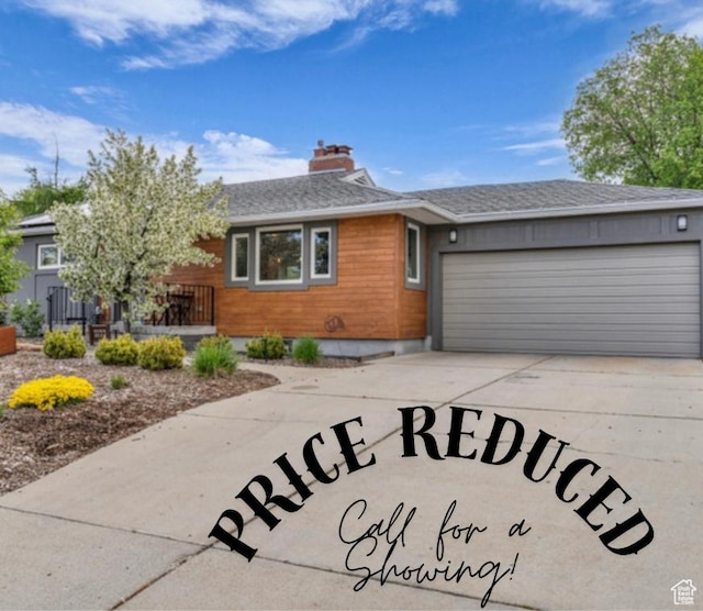 3133 S 2700 E, Millcreek, UT 84109 - photo 1