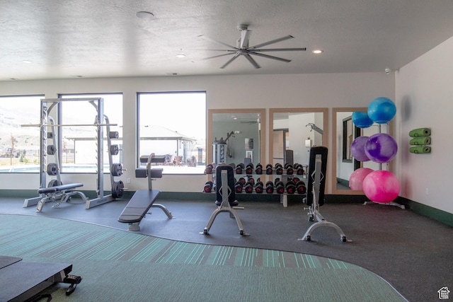 431 S 1540 E, Hyrum, UT 84319