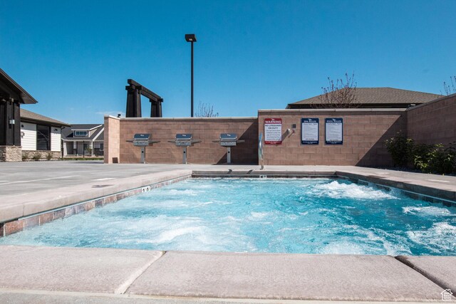 431 S 1540 E, Hyrum, UT 84319