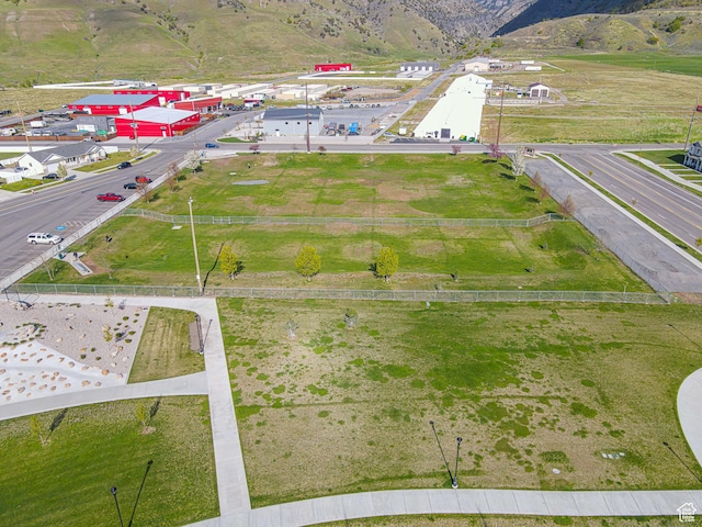 431 S 1540 E, Hyrum, UT 84319