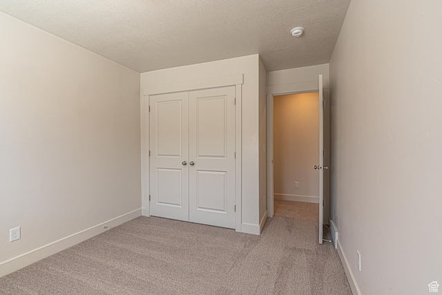 431 S 1540 E, Hyrum, UT 84319