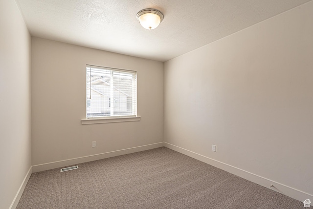 431 S 1540 E, Hyrum, UT 84319