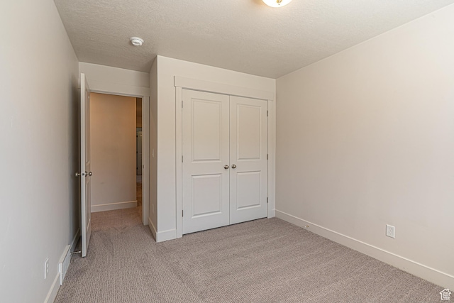 431 S 1540 E, Hyrum, UT 84319