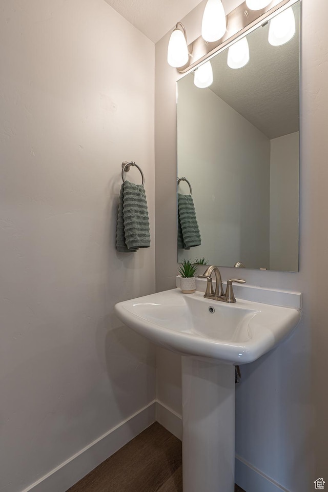 431 S 1540 E, Hyrum, UT 84319