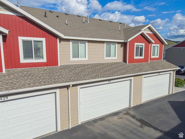 431 S 1540 E, Hyrum, UT 84319