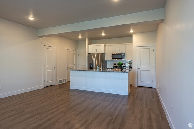 431 S 1540 E, Hyrum, UT 84319