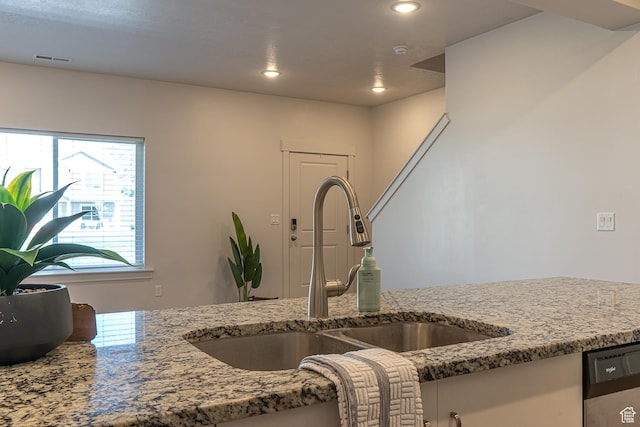 431 S 1540 E, Hyrum, UT 84319