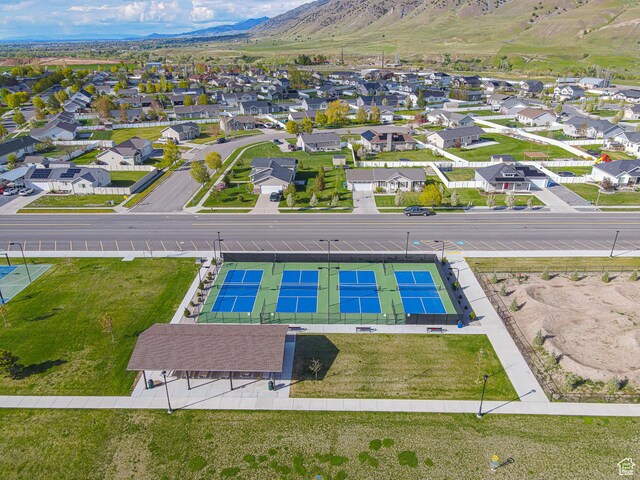 431 S 1540 E, Hyrum, UT 84319