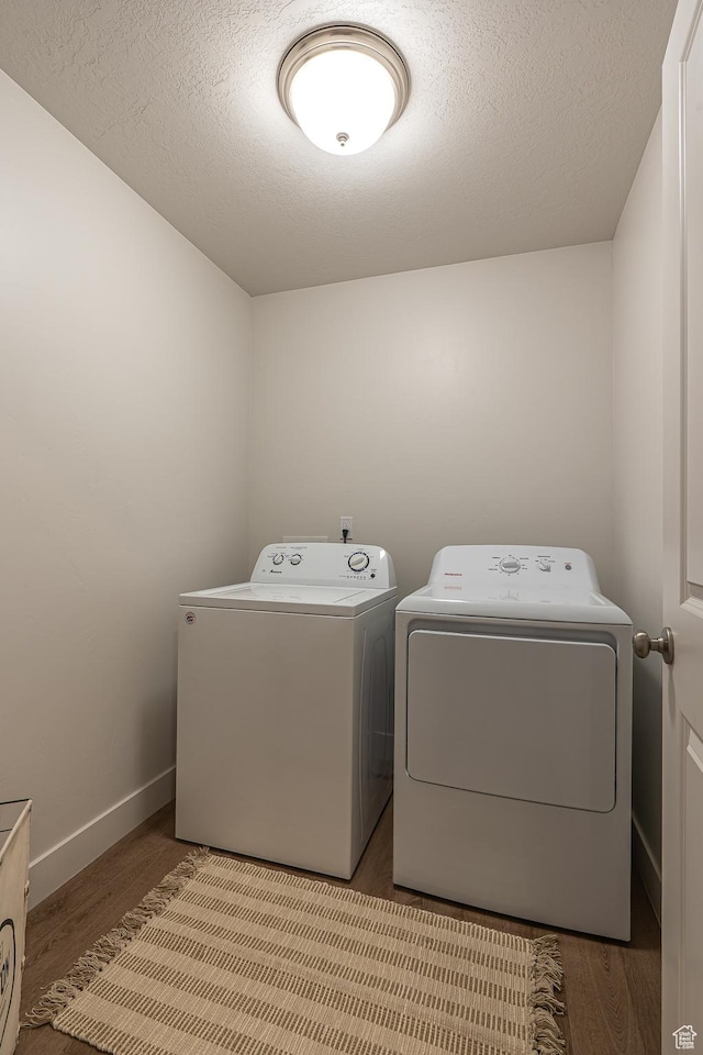 431 S 1540 E, Hyrum, UT 84319