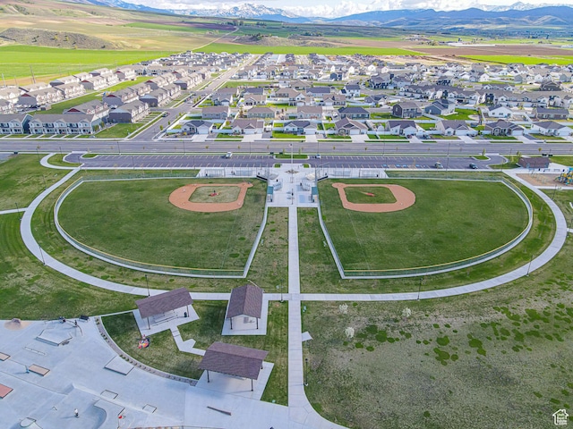 431 S 1540 E, Hyrum, UT 84319