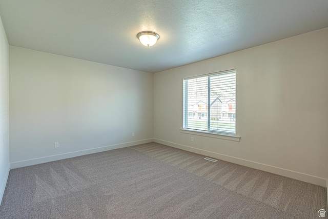 431 S 1540 E, Hyrum, UT 84319