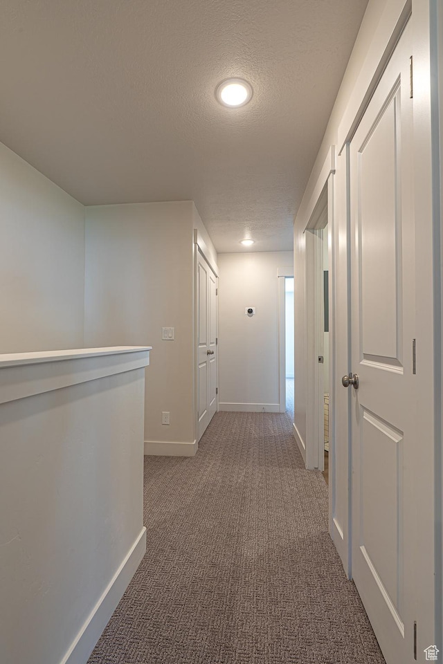 431 S 1540 E, Hyrum, UT 84319