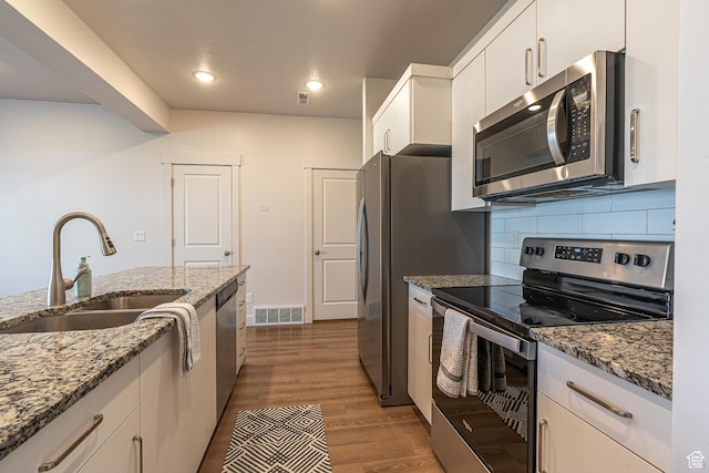 431 S 1540 E, Hyrum, UT 84319