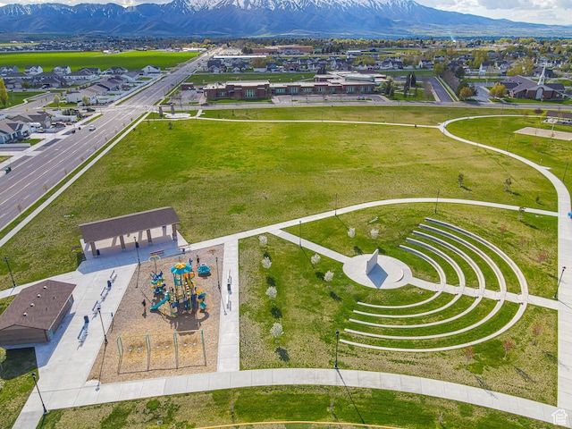 431 S 1540 E, Hyrum, UT 84319