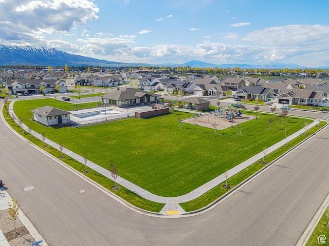431 S 1540 E, Hyrum, UT 84319