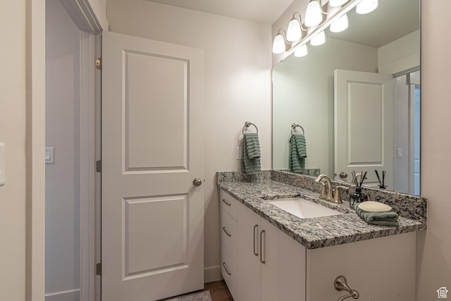 431 S 1540 E, Hyrum, UT 84319