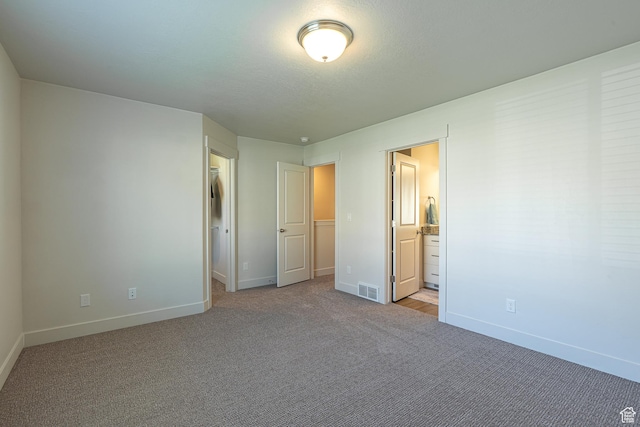 431 S 1540 E, Hyrum, UT 84319