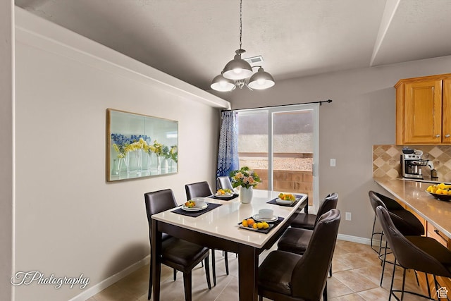 2056 E Middleton Dr Unit 9, St George, UT 84770 - photo 8