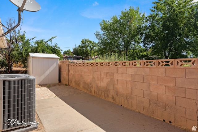 2056 E Middleton Dr Unit 9, St George, UT 84770 - photo 25