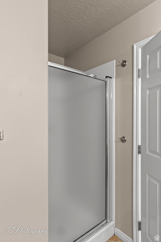 2056 E Middleton Dr Unit 9, St George, UT 84770 - photo 15