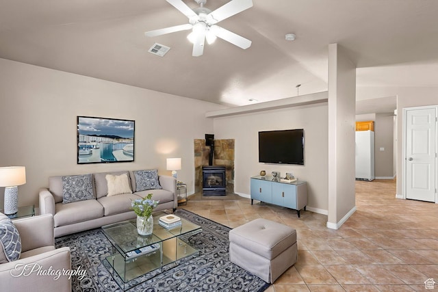 2056 E Middleton Dr Unit 9, St George, UT 84770 - photo 3
