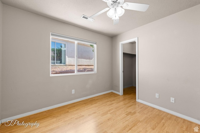 2056 E Middleton Dr Unit 9, St George, UT 84770 - photo 19