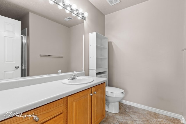 2056 E Middleton Dr Unit 9, St George, UT 84770 - photo 14