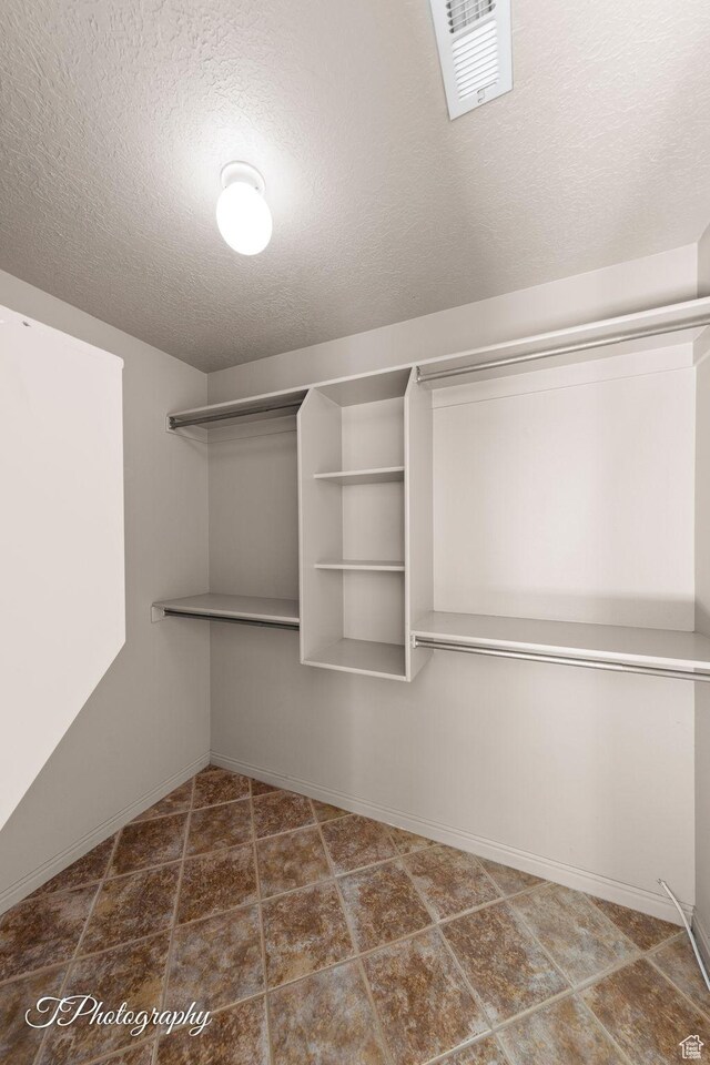 2056 E Middleton Dr Unit 9, St George, UT 84770 - photo 13