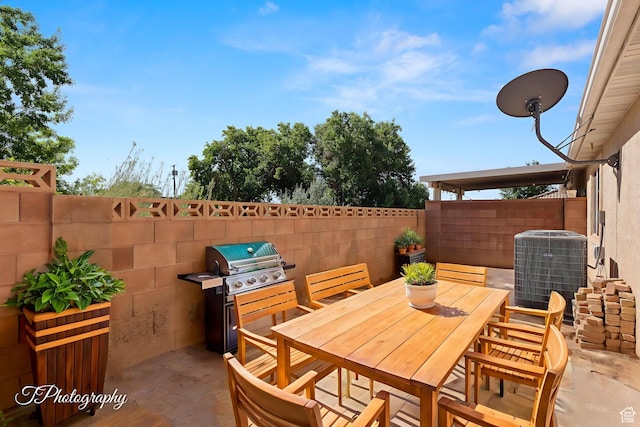 2056 E Middleton Dr Unit 9, St George, UT 84770 - photo 23