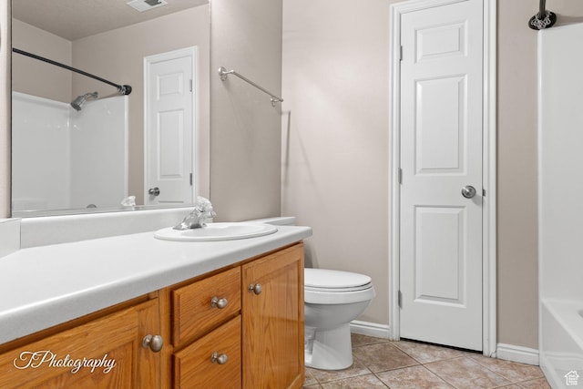 2056 E Middleton Dr Unit 9, St George, UT 84770 - photo 17