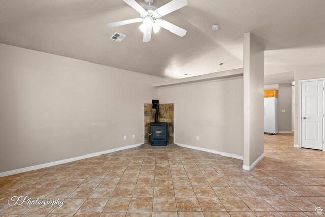 2056 E Middleton Dr Unit 9, St George, UT 84770 - photo 4