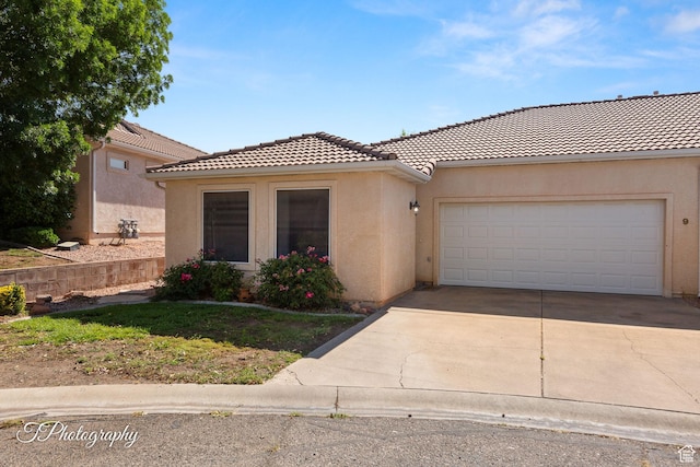 2056 E Middleton Dr Unit 9, St George, UT 84770 - photo 1