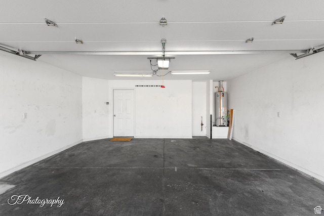 2056 E Middleton Dr Unit 9, St George, UT 84770 - photo 22