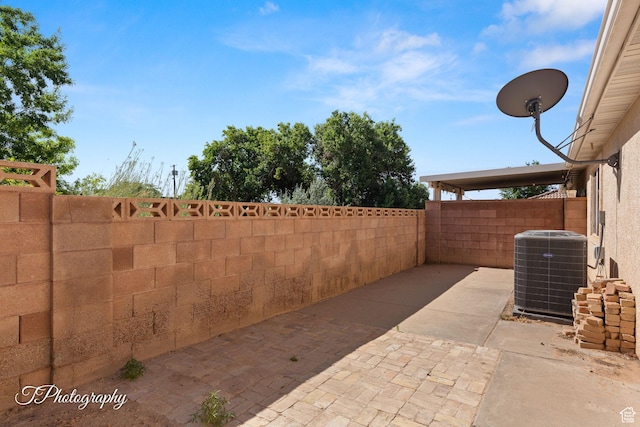 2056 E Middleton Dr Unit 9, St George, UT 84770 - photo 24
