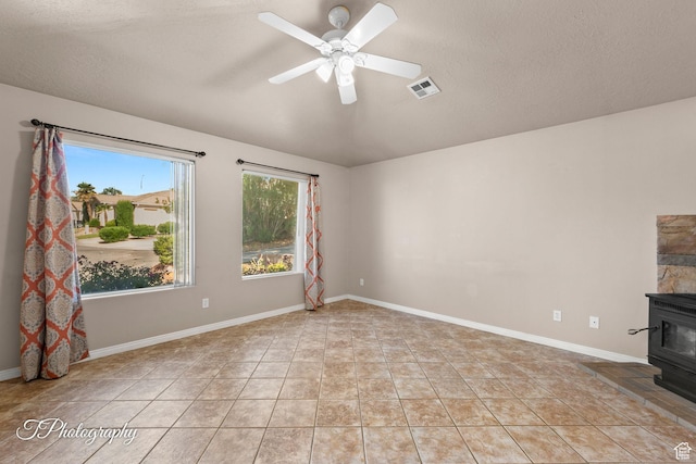 2056 E Middleton Dr Unit 9, St George, UT 84770 - photo 5